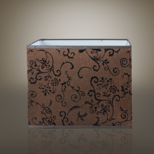 Абажур «54-0101» 