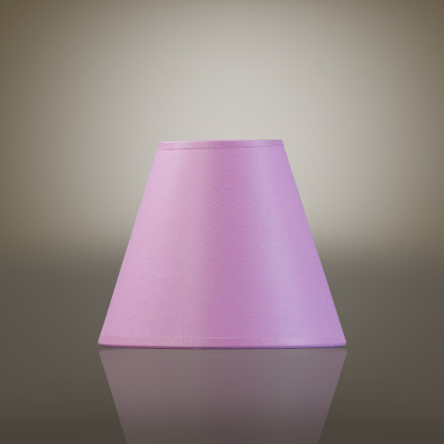 Абажур «58-5318» 