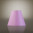 aba01ne14-ct5318
