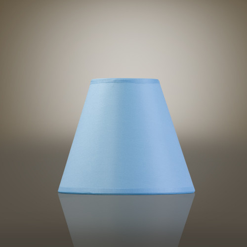 Абажур «58-5419» 