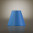 aba01ne14-ct5517