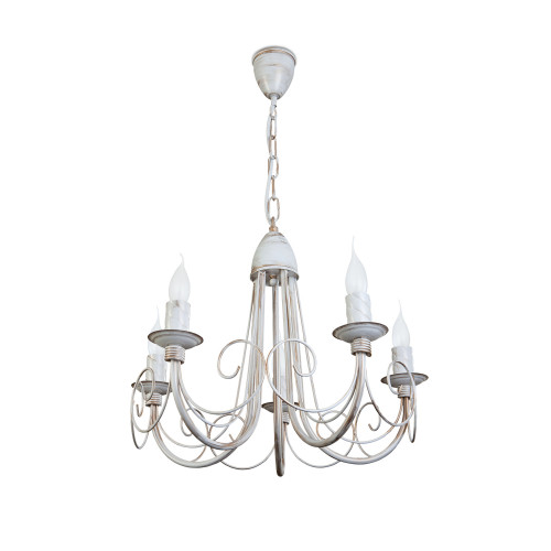 Люстра «Леана» 12505