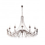 Касабланка