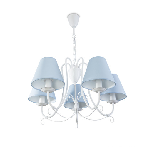 Люстра «Лилиан» 13605