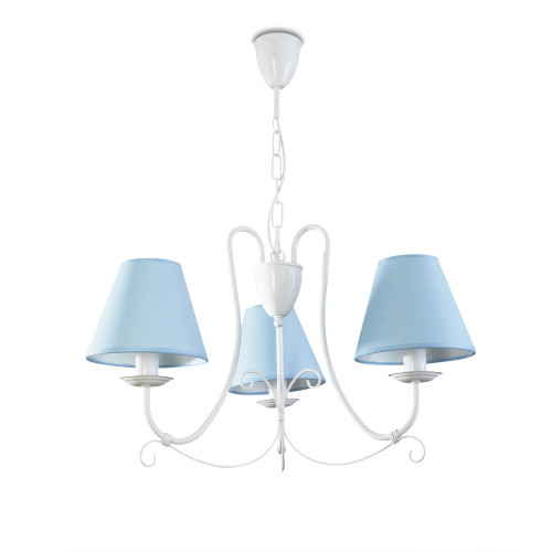 Люстра «Лилиан» 13603