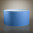 aba64pe27-ct5517