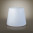 aba63pe27-ct0205