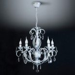 Моника Crystal