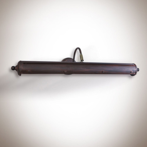 Подсветка для картин  5302