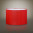 aba12pe27-ct1608