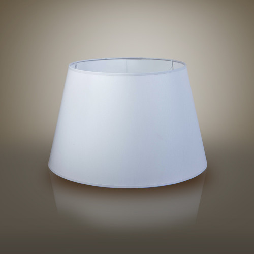 Абажур «61-0205» 