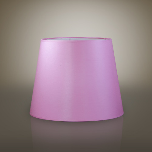 Абажур «61-5318» 