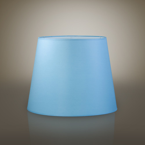 Абажур «61-5419» 