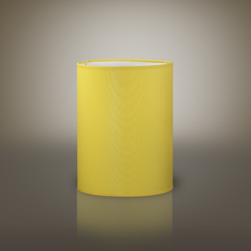 Абажур «30-1913» 