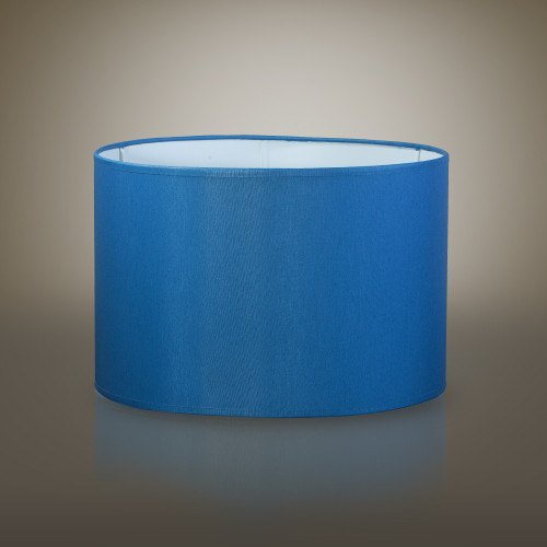 Абажур «12p-5517» 