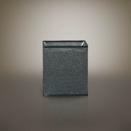 Абажур «70-6407» 