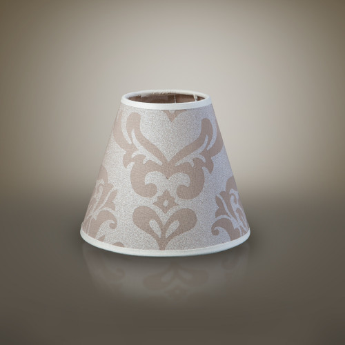 Абажур «01-5104» 