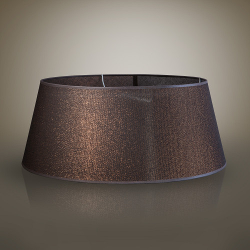 Абажур «49-6301» 