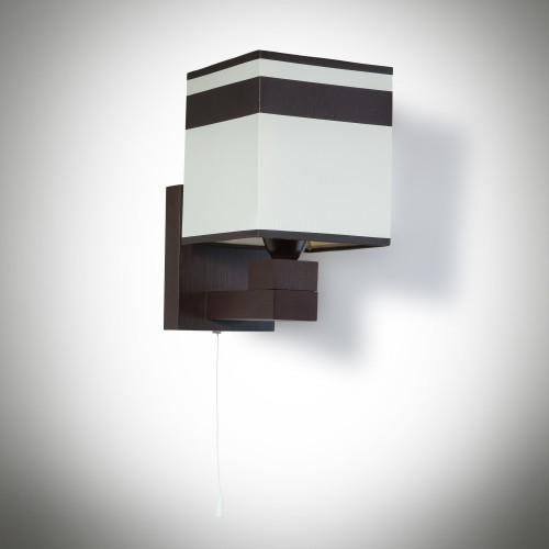 Бра и настенный светильник «Глостер» 19110 (2016)