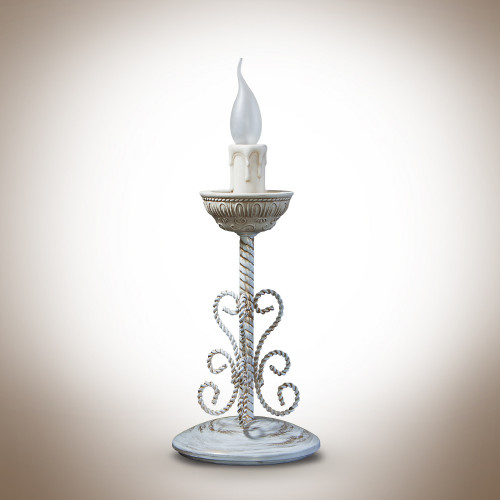 Настольная лампа «Патриция» 14800 (2016)