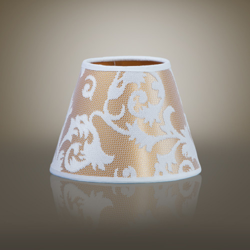 Абажур «67-6203» 