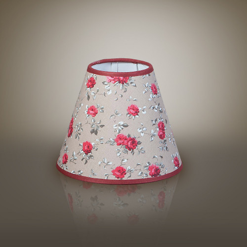 Абажур «01-6706» 