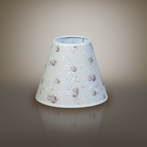 Абажур «01-6904» 