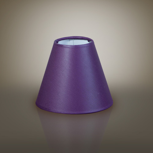 Абажур «01-7022» 