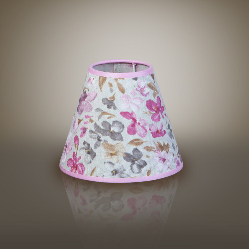 Абажур «01-7518» 