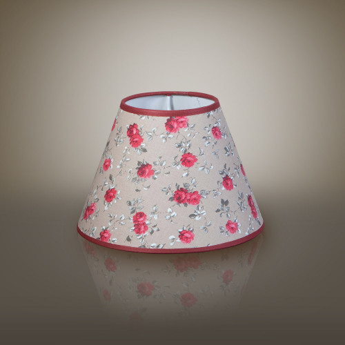 Абажур «02-6706» 