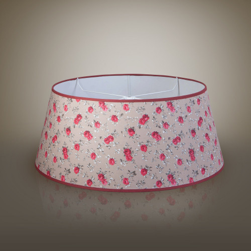 Абажур «49-6706» 