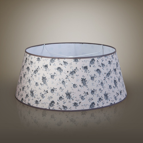 Абажур «49-6820» 