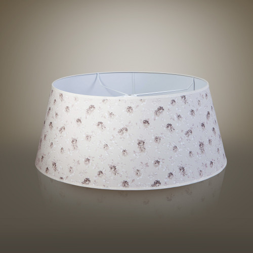 Абажур «49-6904» 