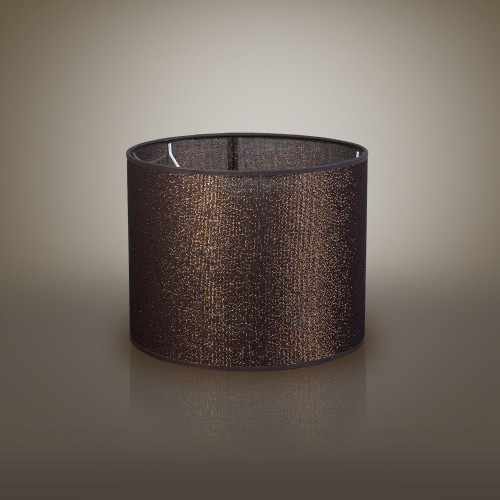 Абажур «50-6301» 