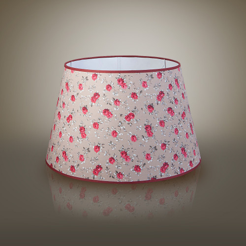 Абажур «61-6706» 