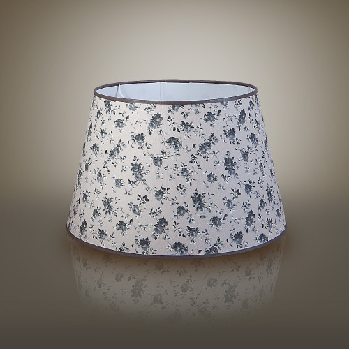 Абажур «61-6820» 