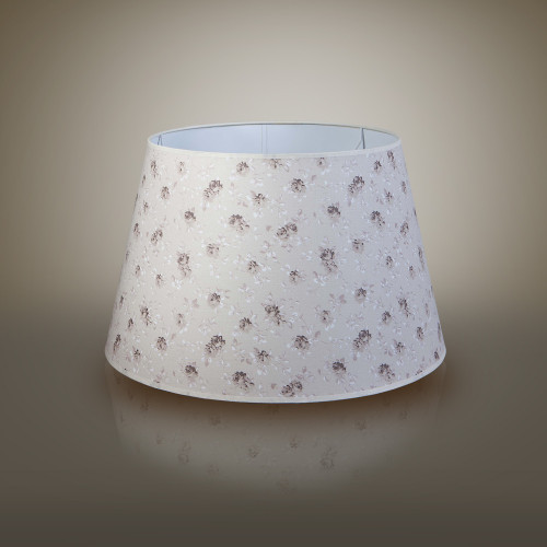 Абажур «61-6904» 