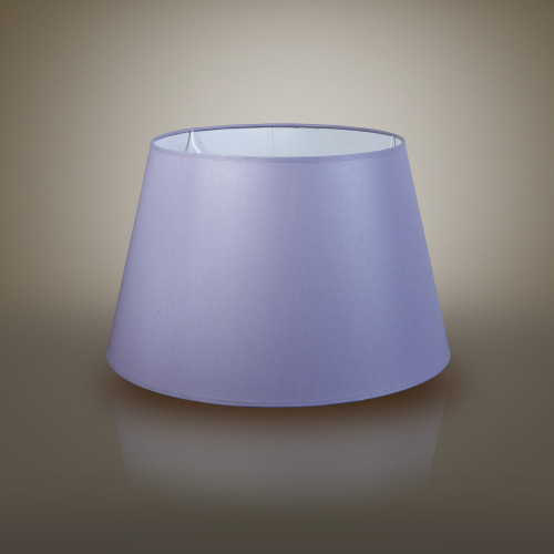 Абажур «61-7324» 
