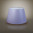 aba61pe27-ct7324