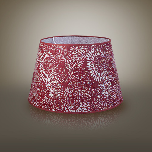 Абажур «61-7406» 