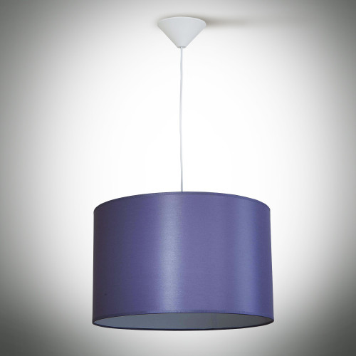 Подвес «Цилиндр 400х250» 13910 (2014)