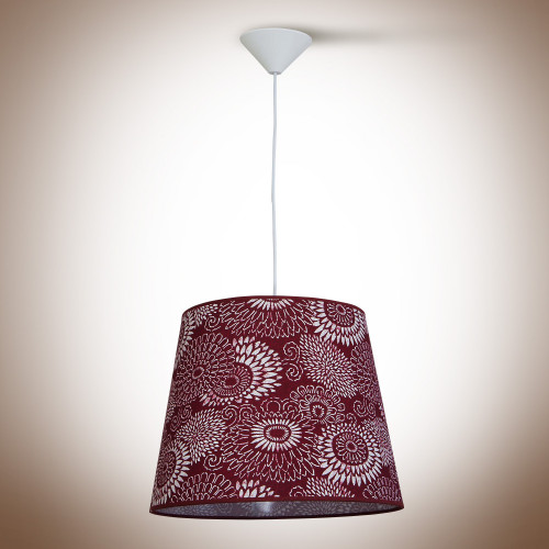 Подвес «Конус 380х300» 13910 (2014)