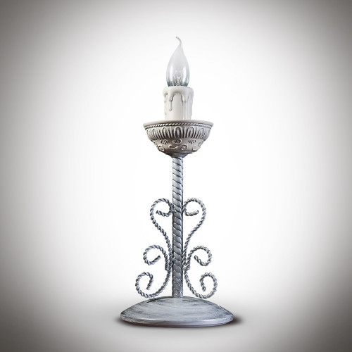 Настольная лампа «Патриция» 14800 (2016)