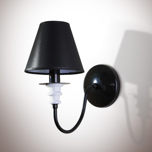 Бра и настенный светильник «Беатрис» 12311 (2015)