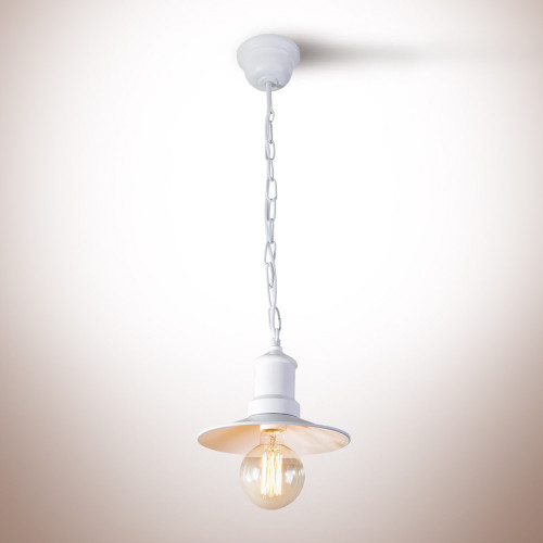 Подвес «Орион» 18701 (2016)