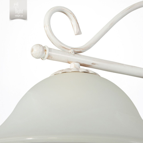 Люстра «Кантри» 20799 (2017)