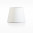 aba93ne14-ct0205