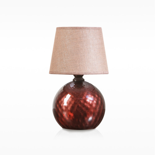 Настольная лампа  17300 (2016)