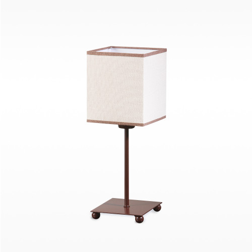 Настольная лампа  20700 (2017)