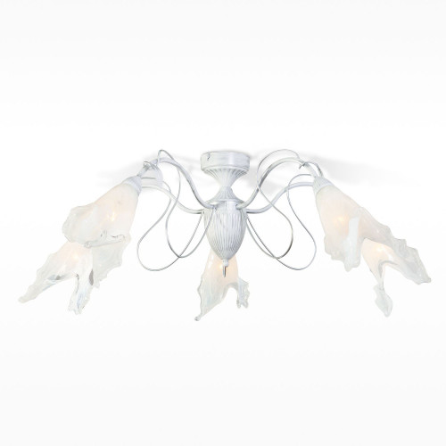 Люстра «Эрика» 30205 (2017)